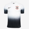 Oficiální Fotbalový Dres Corinthians Domácí 2024-25 pro Muži